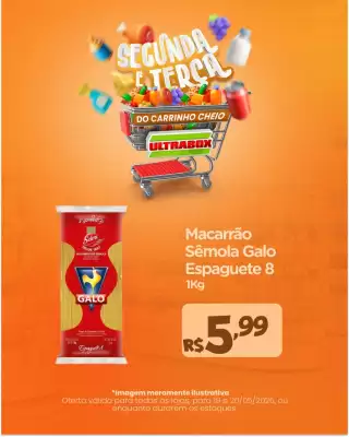 Catálogo Ultrabox