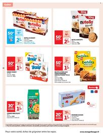 Catalogue Auchan Drive page 10