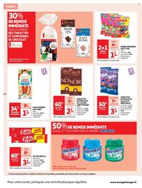 Catalogue Auchan Drive page 12