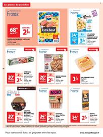 Catalogue Auchan Drive page 26