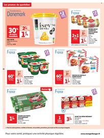 Catalogue Auchan Drive page 28