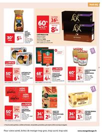 Catalogue Auchan Drive page 3