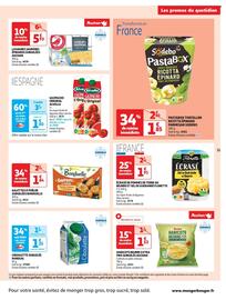 Catalogue Auchan Drive page 31