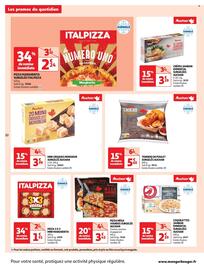 Catalogue Auchan Drive page 32