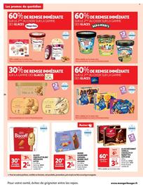 Catalogue Auchan Drive page 34
