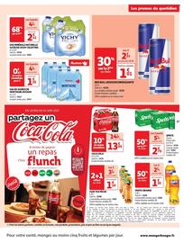 Catalogue Auchan Drive page 37