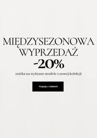 Bialcon gazetka tydzień 21 Strona 1