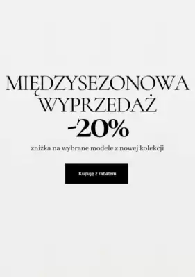 Bialcon gazetka (ważność do 25-05)