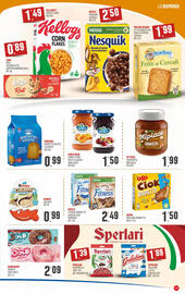 Volantino Maxipiù Pagina 17