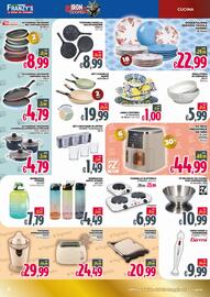 Volantino Franzy's Pagina 6