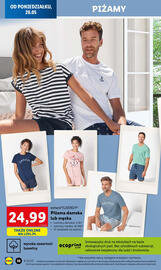Lidl gazetka Strona 10