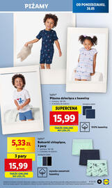 Lidl gazetka Strona 11