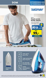 Lidl gazetka Strona 23
