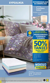 Lidl gazetka Strona 3
