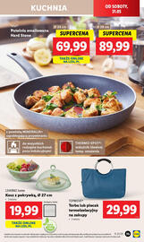 Lidl gazetka Strona 41