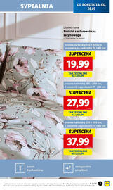 Lidl gazetka Strona 5