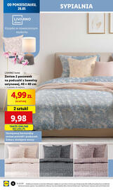 Lidl gazetka Strona 6