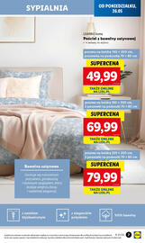 Lidl gazetka Strona 7