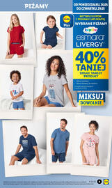 Lidl gazetka Strona 9