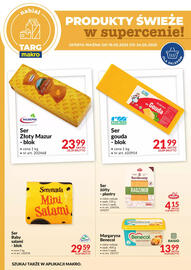 Makro gazetka tydzień 21 Strona 2