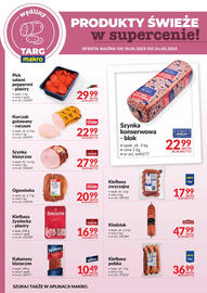 Makro gazetka tydzień 21 Strona 3