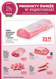 Makro gazetka tydzień 21 Strona 4