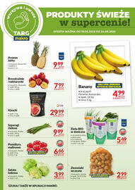 Makro gazetka tydzień 21 Strona 5