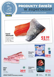 Makro gazetka tydzień 21 Strona 6