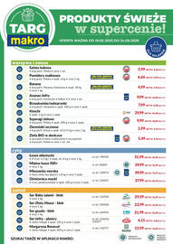 Makro gazetka tydzień 21 Strona 7