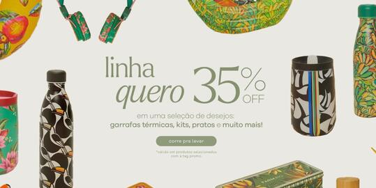 Catálogo FARM Página 2