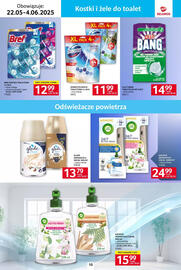 Selgros gazetka Strona 10