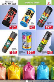 Selgros gazetka Strona 11