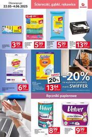 Selgros gazetka Strona 12