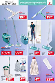 Selgros gazetka Strona 13