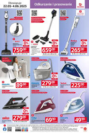 Selgros gazetka Strona 19