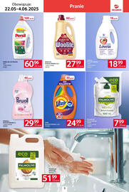 Selgros gazetka Strona 3