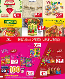 Selgros gazetka Strona 2
