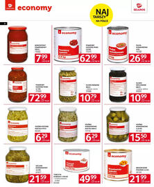 Selgros gazetka Strona 6