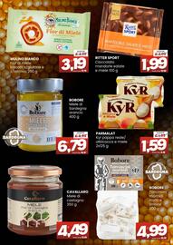Volantino Vicino a te supermercati Pagina 14