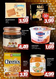 Volantino Vicino a te supermercati Pagina 15