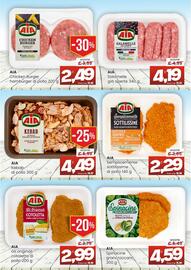 Volantino Vicino a te supermercati Pagina 20