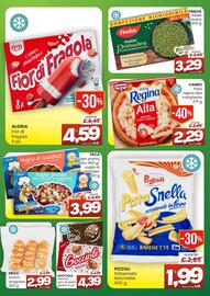 Volantino Vicino a te supermercati Pagina 25