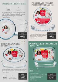 Volantino Vicino a te supermercati Pagina 3