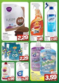 Volantino Vicino a te supermercati Pagina 30