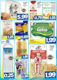 Volantino Vicino a te supermercati Pagina 33