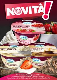 Volantino Vicino a te supermercati Pagina 9