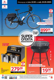 Selgros gazetka Strona 2