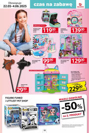Selgros gazetka Strona 12