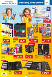 Selgros gazetka Strona 18