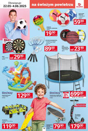 Selgros gazetka Strona 19